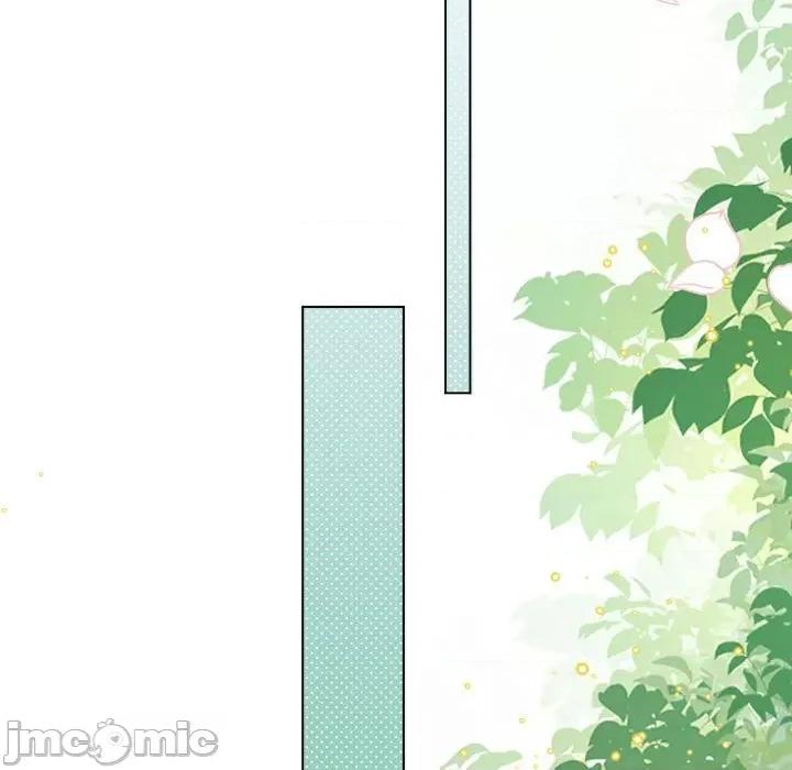 亲爱的妮妮塔 亲爱的妮妮塔-第 43 话 第70页