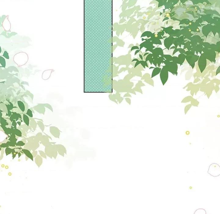 亲爱的妮妮塔 亲爱的妮妮塔-第 43 话 第71页
