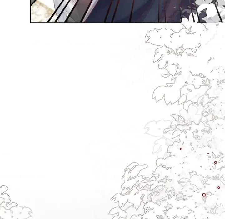 亲爱的妮妮塔 亲爱的妮妮塔-第 43 话 第87页