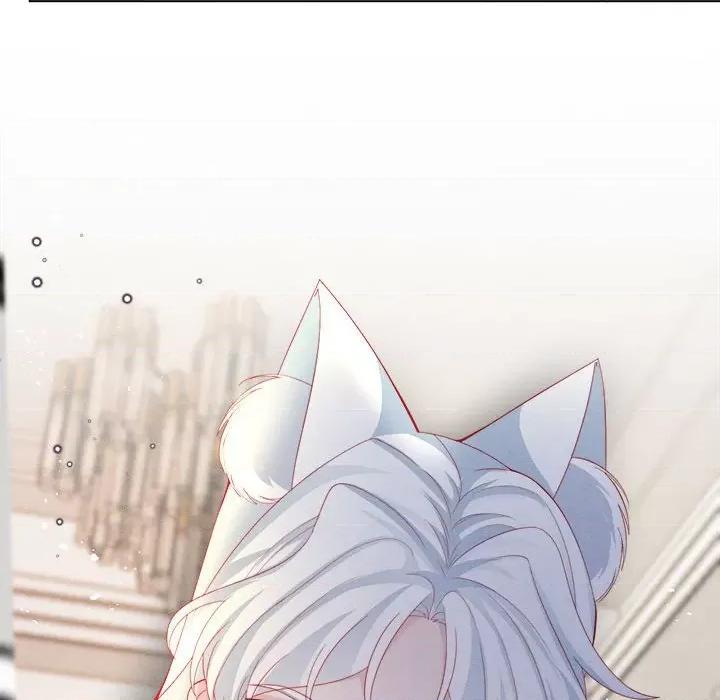 亲爱的妮妮塔 亲爱的妮妮塔-第 43 话 第94页