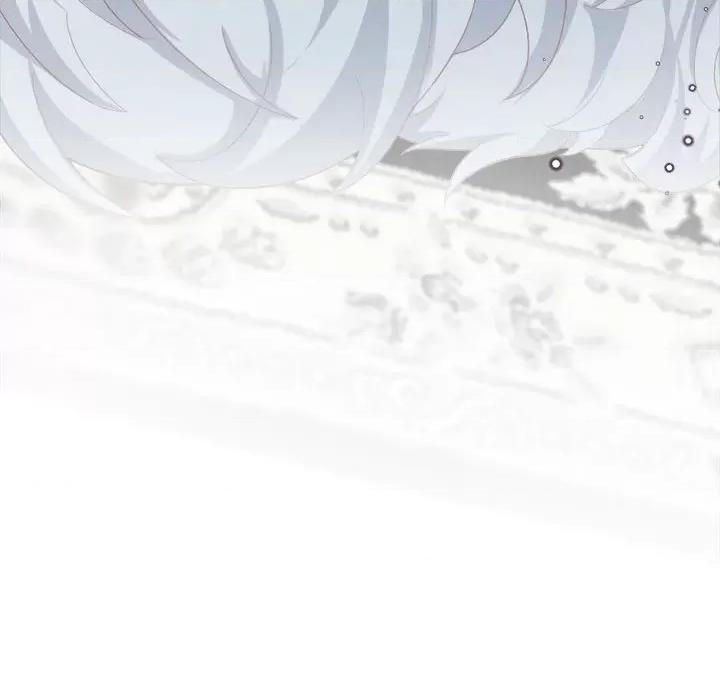亲爱的妮妮塔 亲爱的妮妮塔-第 43 话 第97页