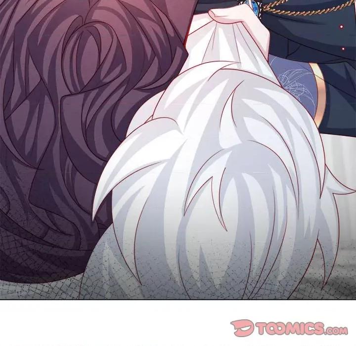 亲爱的妮妮塔 亲爱的妮妮塔-第 44 话 第14页