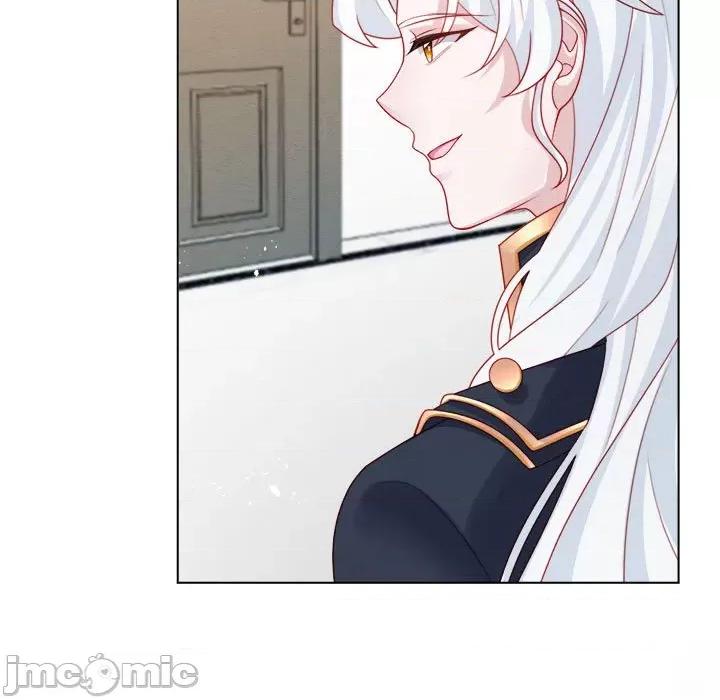 亲爱的妮妮塔 亲爱的妮妮塔-第 44 话 第30页