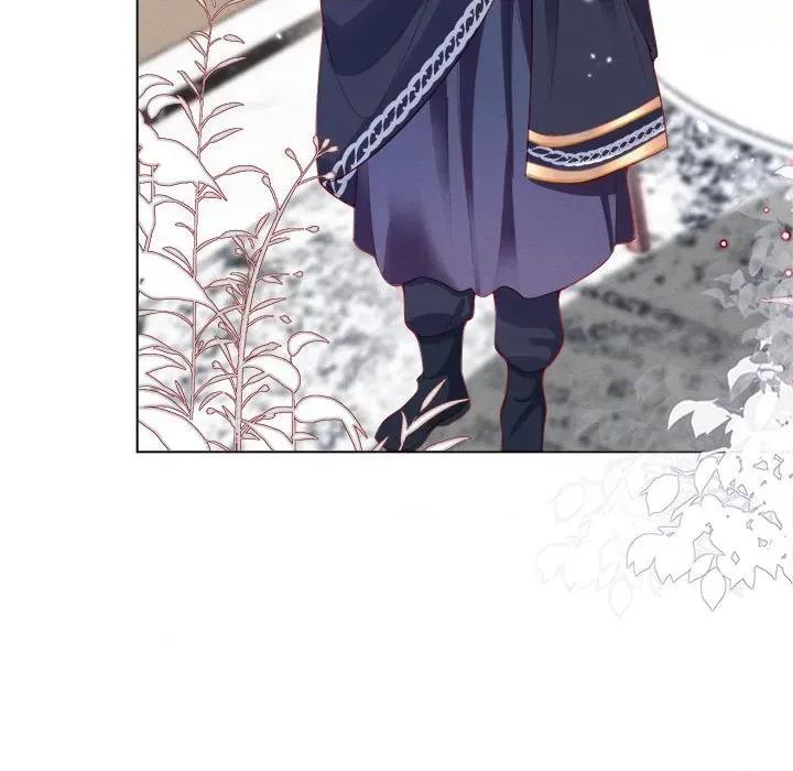 亲爱的妮妮塔 亲爱的妮妮塔-第 44 话 第42页