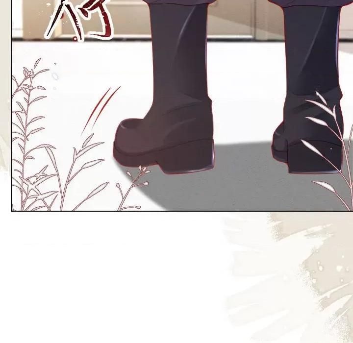 亲爱的妮妮塔 亲爱的妮妮塔-第 44 话 第46页
