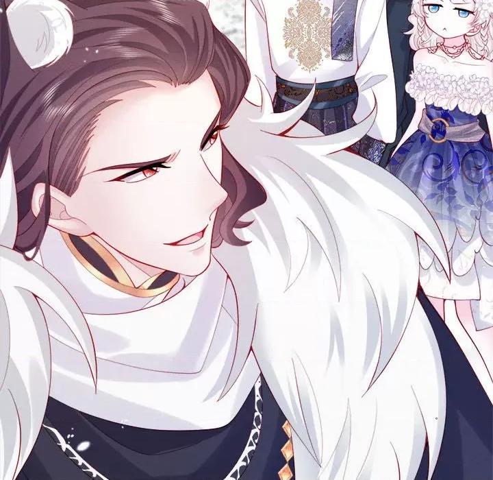 亲爱的妮妮塔 亲爱的妮妮塔-第 44 话 第48页