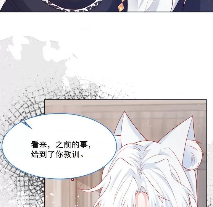 亲爱的妮妮塔 亲爱的妮妮塔-第 44 话 第49页