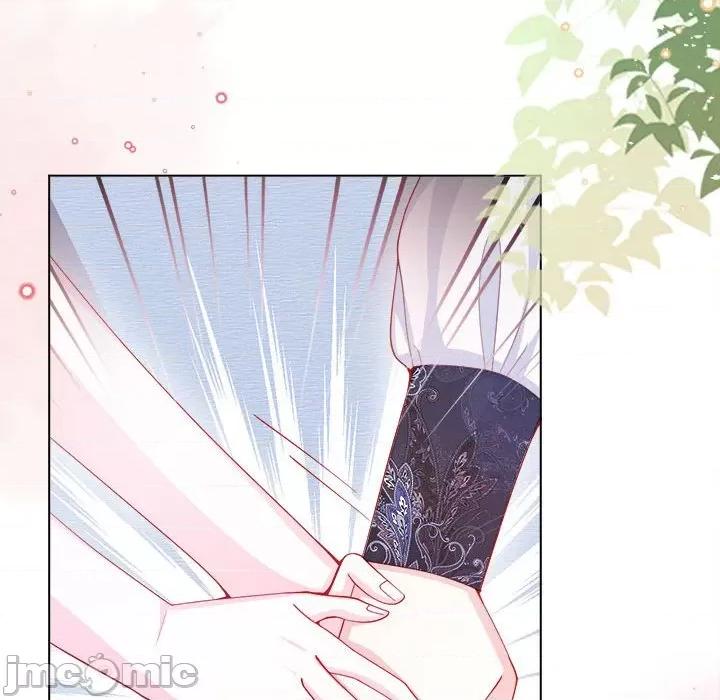 亲爱的妮妮塔 亲爱的妮妮塔-第 44 话 第55页