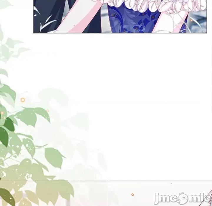 亲爱的妮妮塔 亲爱的妮妮塔-第 44 话 第60页