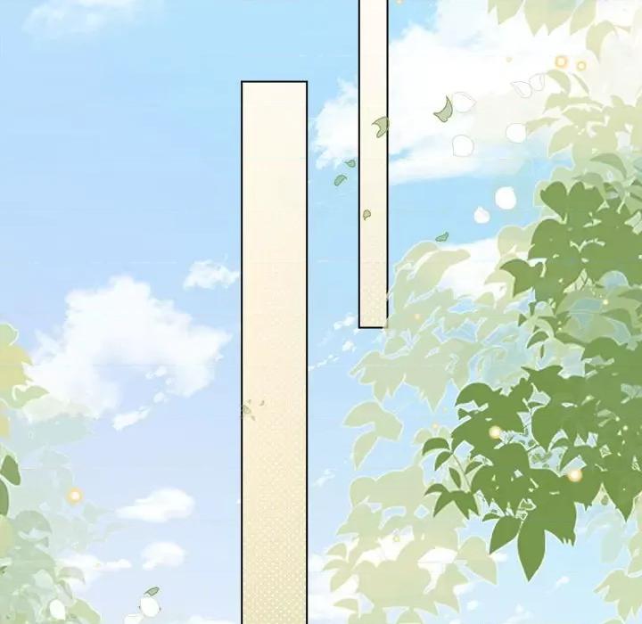 亲爱的妮妮塔 亲爱的妮妮塔-第 44 话 第67页