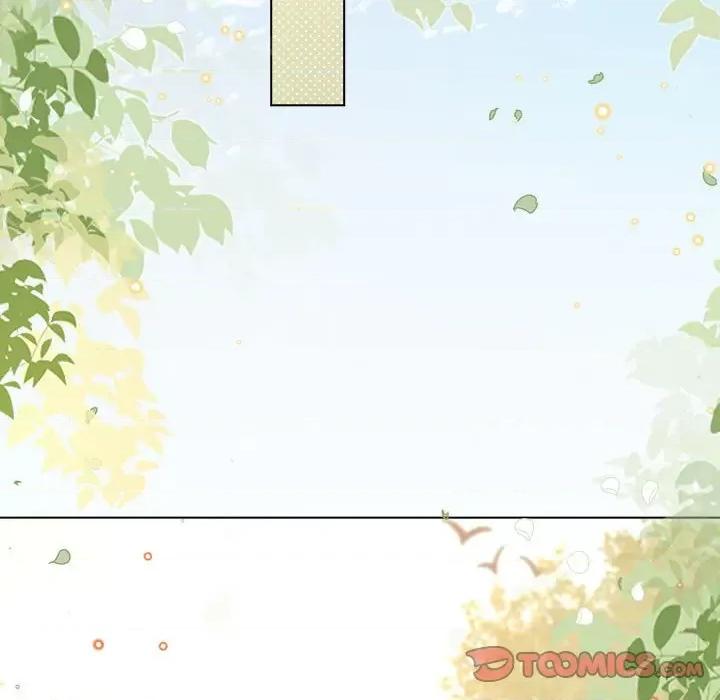亲爱的妮妮塔 亲爱的妮妮塔-第 44 话 第68页