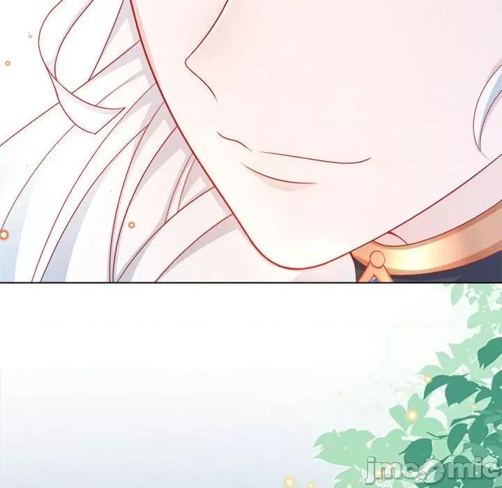 亲爱的妮妮塔 亲爱的妮妮塔-第 44 话 第75页