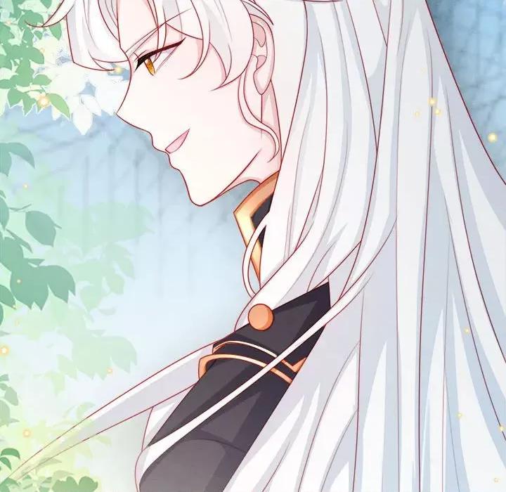 亲爱的妮妮塔 亲爱的妮妮塔-第 44 话 第77页