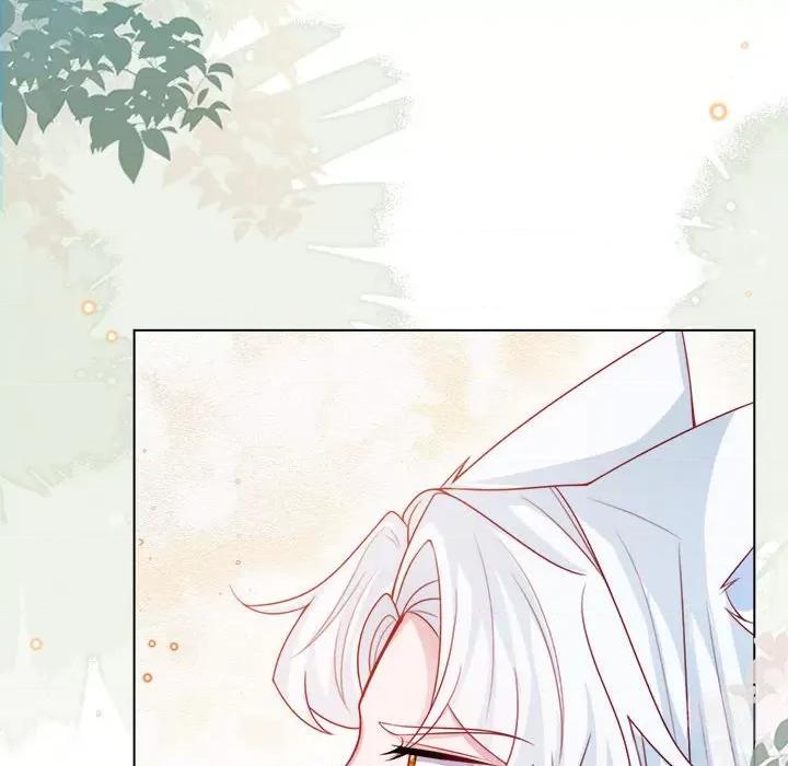 亲爱的妮妮塔 亲爱的妮妮塔-第 45 话 第7页