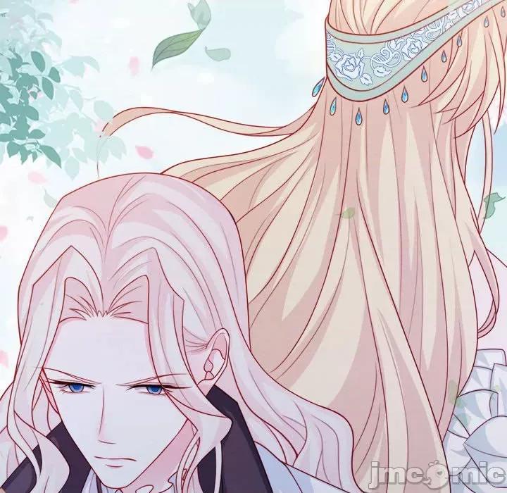 亲爱的妮妮塔 亲爱的妮妮塔-第 45 话 第15页
