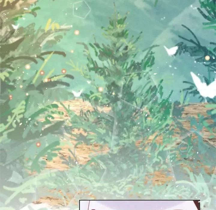 亲爱的妮妮塔 亲爱的妮妮塔-第 45 话 第27页
