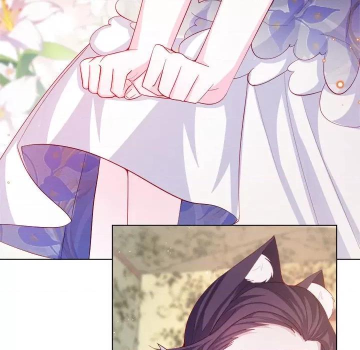 亲爱的妮妮塔 亲爱的妮妮塔-第 45 话 第48页