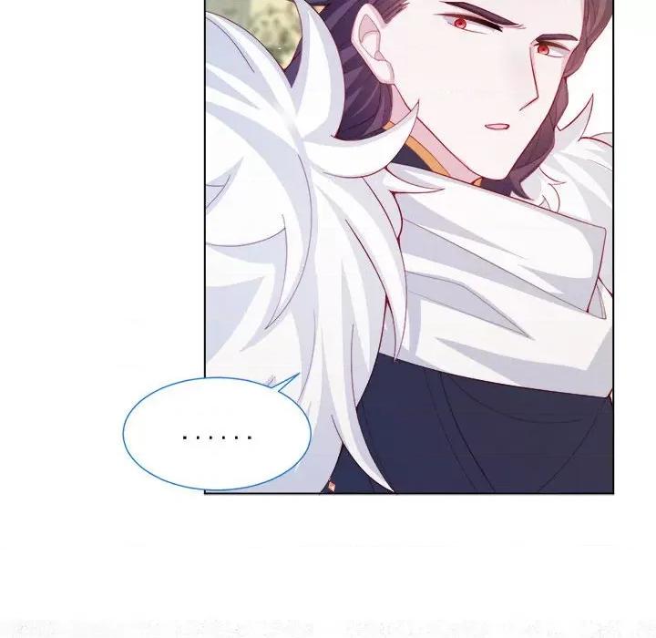 亲爱的妮妮塔 亲爱的妮妮塔-第 45 话 第49页