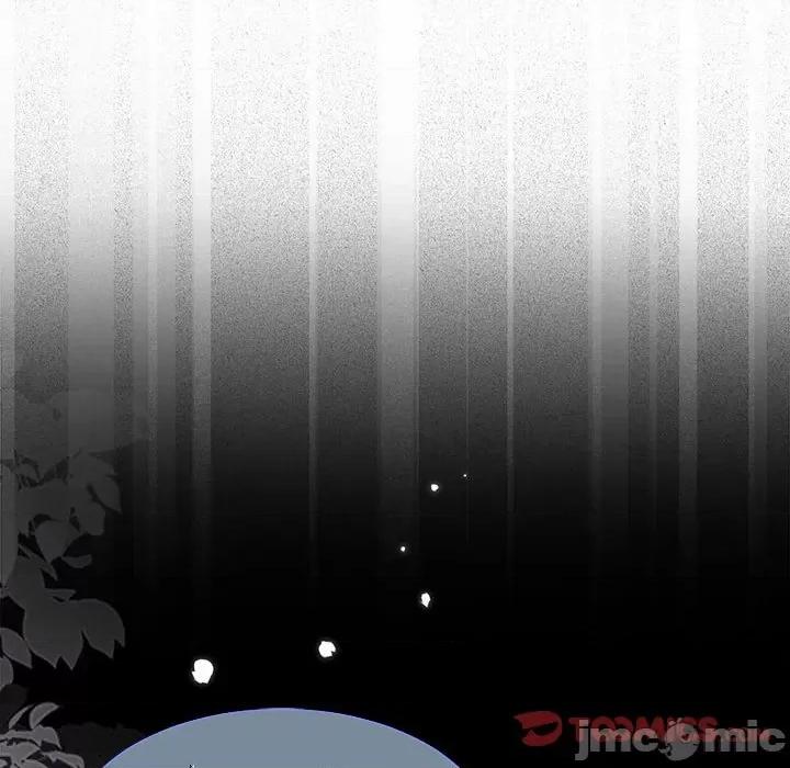 亲爱的妮妮塔 亲爱的妮妮塔-第 45 话 第50页