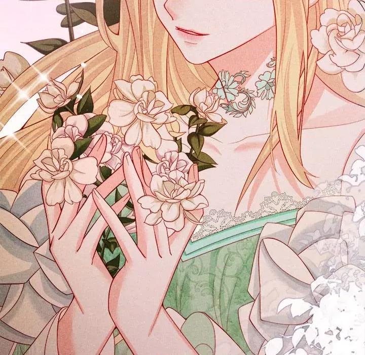 亲爱的妮妮塔 亲爱的妮妮塔-第 45 话 第52页