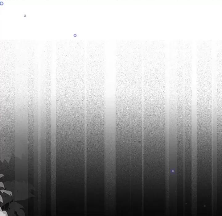 亲爱的妮妮塔 亲爱的妮妮塔-第 46 话 第36页