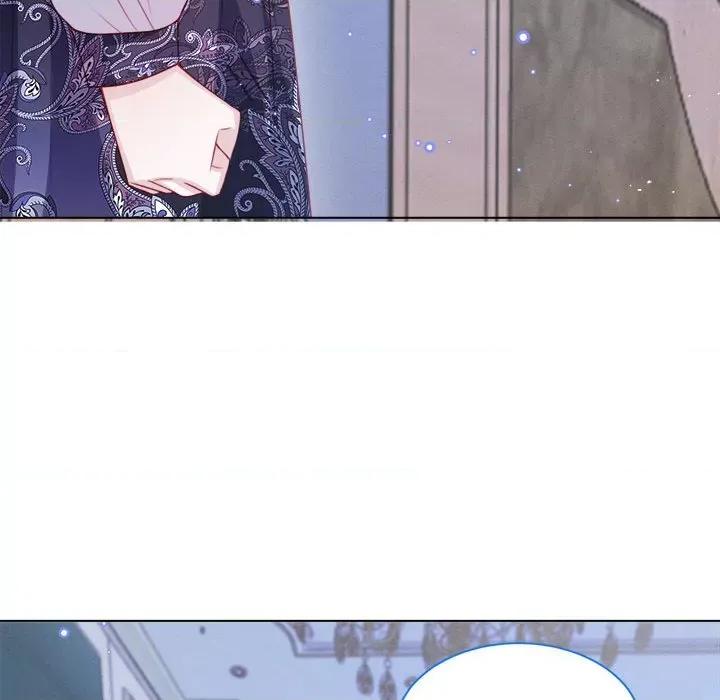 亲爱的妮妮塔 亲爱的妮妮塔-第 46 话 第46页