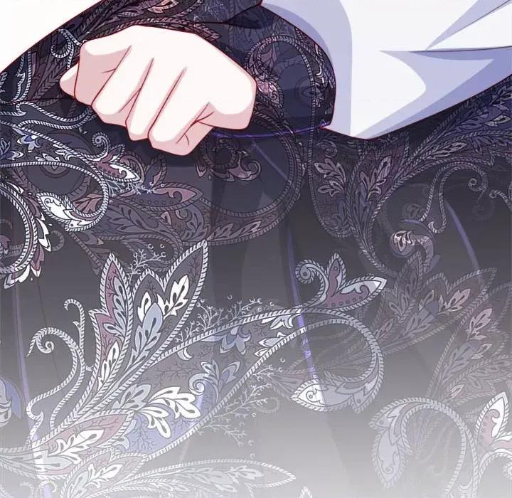 亲爱的妮妮塔 亲爱的妮妮塔-第 46 话 第64页