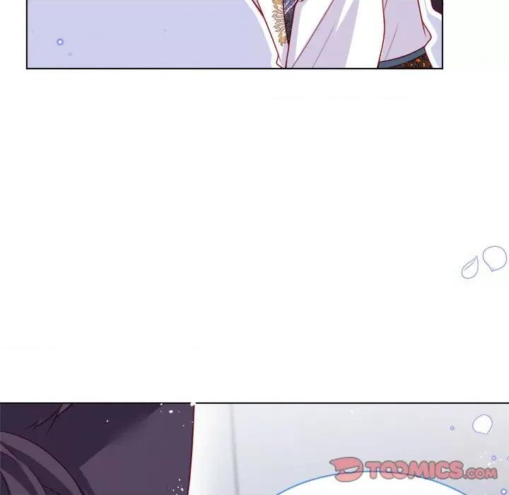 亲爱的妮妮塔 亲爱的妮妮塔-第 46 话 第68页