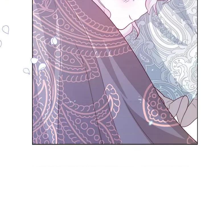 亲爱的妮妮塔 亲爱的妮妮塔-第 46 话 第77页