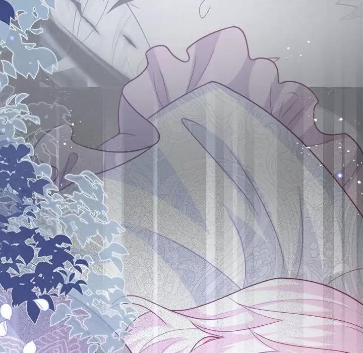 亲爱的妮妮塔 亲爱的妮妮塔-第 46 话 第79页
