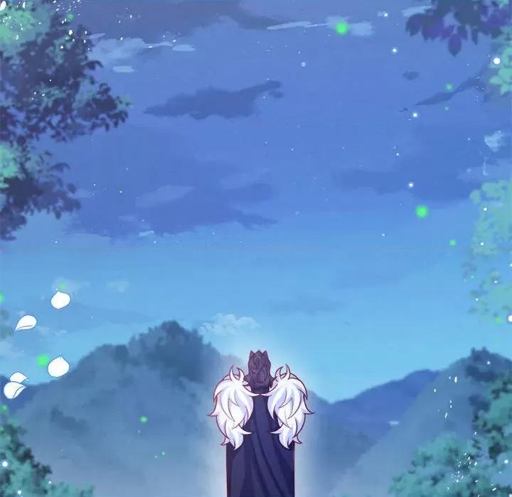 亲爱的妮妮塔 亲爱的妮妮塔-第 47 话 第39页