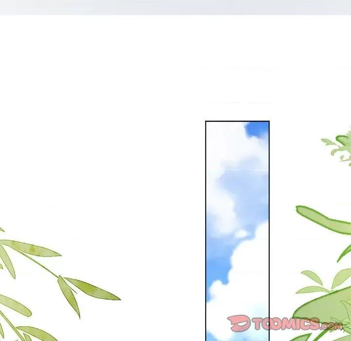 亲爱的妮妮塔 亲爱的妮妮塔-第 47 话 第52页