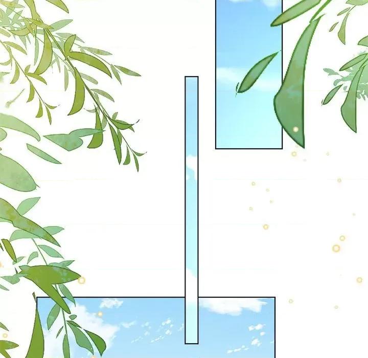 亲爱的妮妮塔 亲爱的妮妮塔-第 47 话 第53页