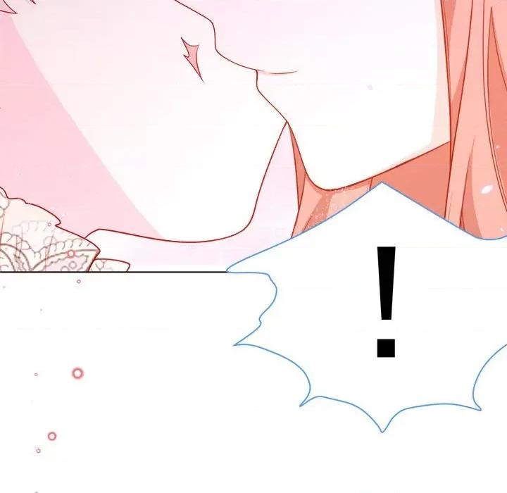 亲爱的妮妮塔 亲爱的妮妮塔-第 48 话 第29页