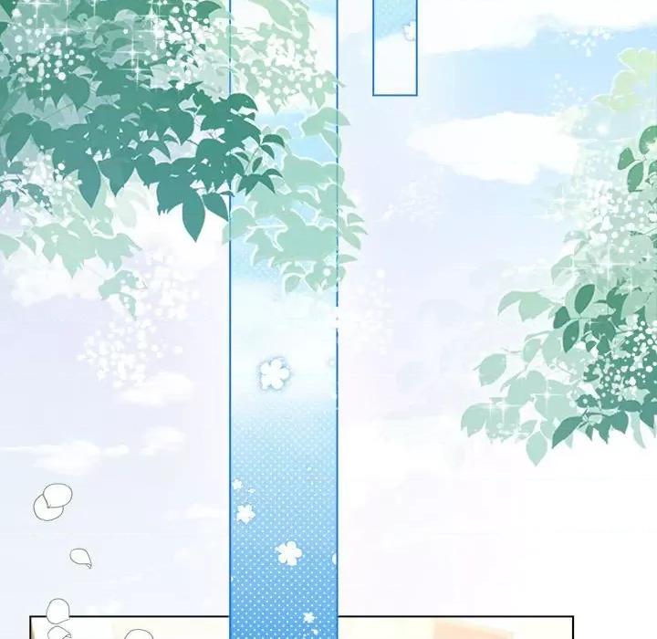 亲爱的妮妮塔 亲爱的妮妮塔-第 48 话 第44页