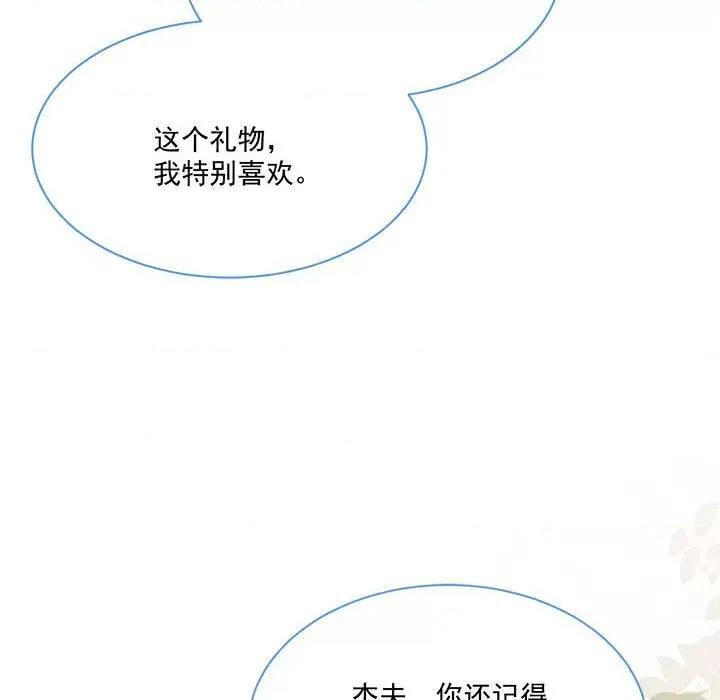 亲爱的妮妮塔 亲爱的妮妮塔-第 48 话 第81页