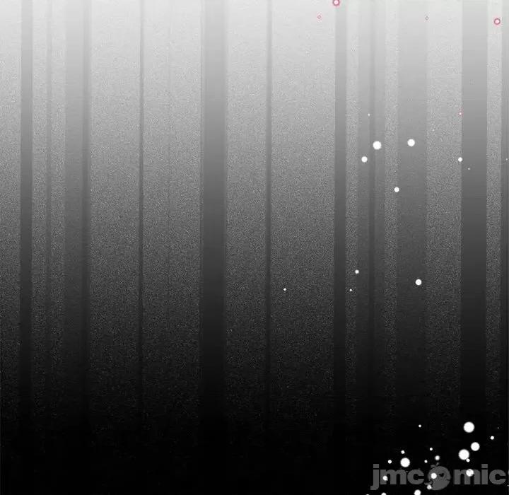 亲爱的妮妮塔 亲爱的妮妮塔-第 48 话 第85页