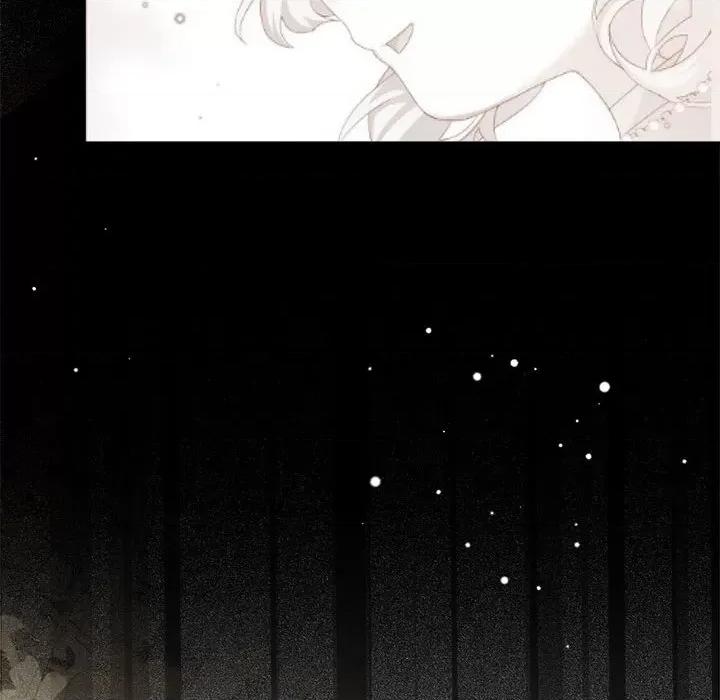 亲爱的妮妮塔 亲爱的妮妮塔-第 48 话 第87页