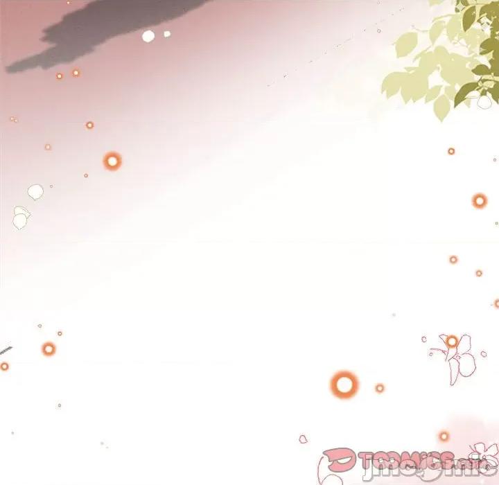 亲爱的妮妮塔 亲爱的妮妮塔-第 48 话 第90页