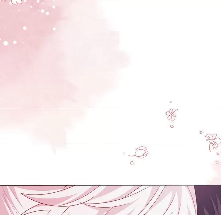 亲爱的妮妮塔 亲爱的妮妮塔-第 48 话 第93页