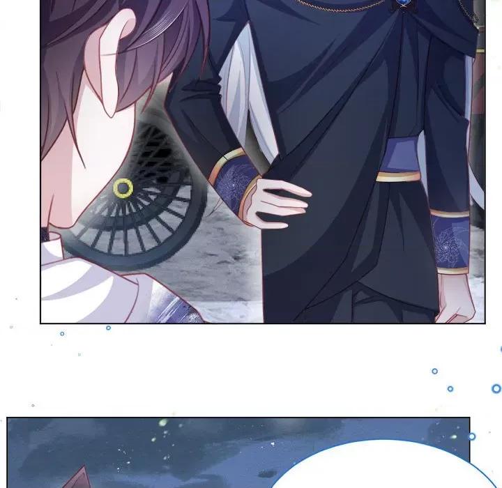 亲爱的妮妮塔 亲爱的妮妮塔-第 49 话 第24页