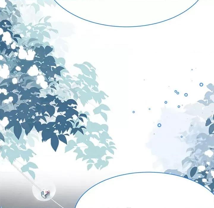 亲爱的妮妮塔 亲爱的妮妮塔-第 49 话 第29页