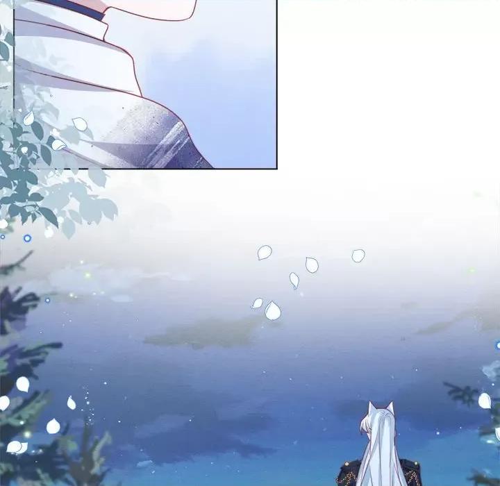 亲爱的妮妮塔 亲爱的妮妮塔-第 49 话 第37页