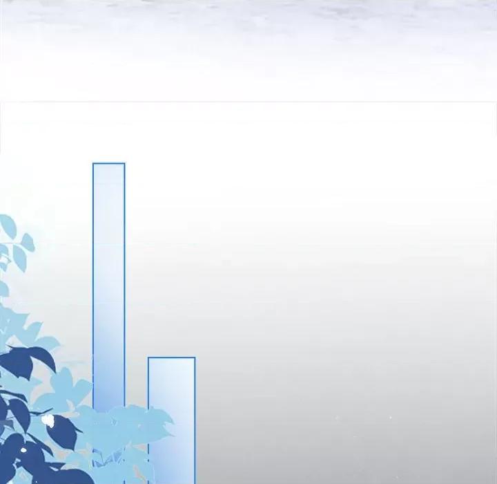 亲爱的妮妮塔 亲爱的妮妮塔-第 49 话 第51页