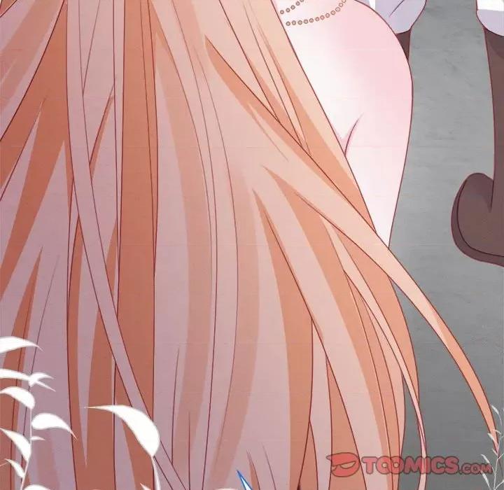 亲爱的妮妮塔 亲爱的妮妮塔-第 49 话 第58页