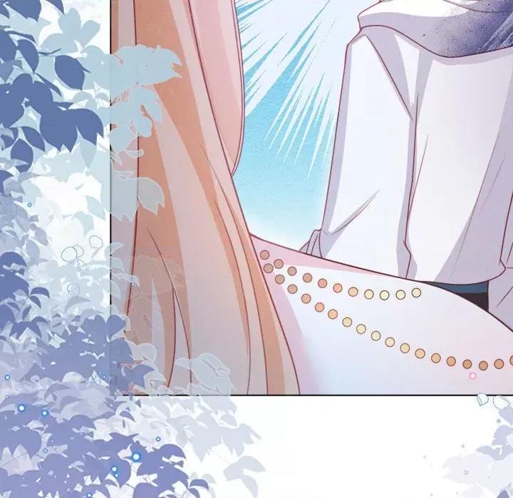 亲爱的妮妮塔 亲爱的妮妮塔-第 49 话 第61页