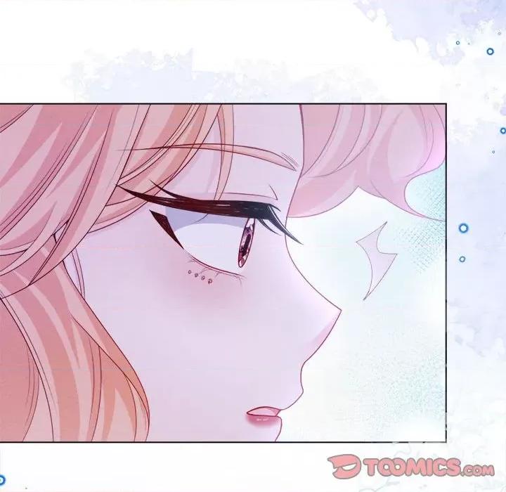 亲爱的妮妮塔 亲爱的妮妮塔-第 49 话 第66页