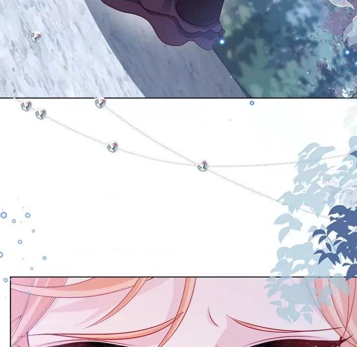 亲爱的妮妮塔 亲爱的妮妮塔-第 49 话 第69页
