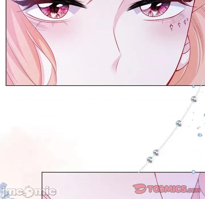 亲爱的妮妮塔 亲爱的妮妮塔-第 49 话 第70页