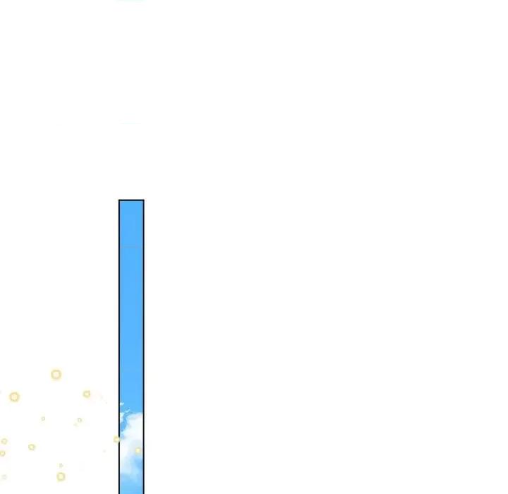 亲爱的妮妮塔 亲爱的妮妮塔-第 49 话 第73页